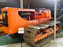 ws 220